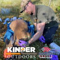 January 20, 2024 - Broadcast-SiriusXM-Radio Stations Across the U.S.