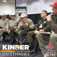 July 27, 2024 - Broadcast-SiriusXM-Radio Stations Across the U.S.