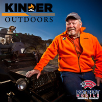 August 10, 2024 - Broadcast-SiriusXM-Radio Stations Across the U.S.