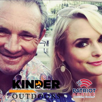 May 25, 2024 - Broadcast-SiriusXM-Radio Stations Across the U.S.