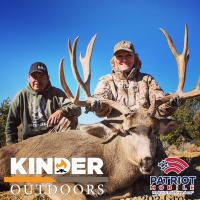 September 21, 2024 - Broadcast-SiriusXM-Radio Stations Across the U.S.