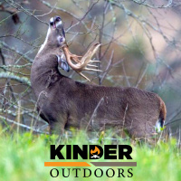 December 7, 2024 - Broadcast-SiriusXM-Radio Stations Across the U.S.