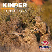 July 13, 2024 - Broadcast-SiriusXM-Radio Stations Across the U.S.