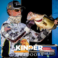 February 8, 2025 - Broadcast-SiriusXM-Radio Stations Across the U.S.