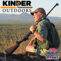 August 17, 2024 - Broadcast-SiriusXM-Radio Stations Across the U.S.