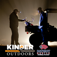 January 6, 2024 - Broadcast-SiriusXM-Radio Stations Across the U.S.