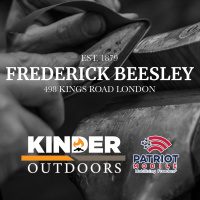 February 24, 2024 - Broadcast-SiriusXM-Radio Stations Across the U.S.