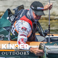 January 25, 2025 - Broadcast-SiriusXM-Radio Stations Across the U.S.