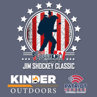 April 13, 2024 - Broadcast-SiriusXM-Radio Stations Across the U.S.