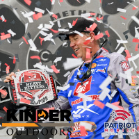 July 20, 2024 - Broadcast-SiriusXM-Radio Stations Across the U.S.