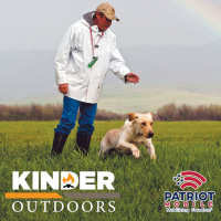 April 27, 2024 - Broadcast-SiriusXM-Radio Stations Across the U.S.