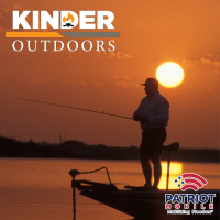 June 29, 2024 - Broadcast-SiriusXM-Radio Stations Across the U.S.