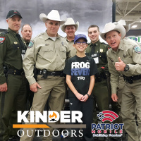 January 27, 2024 - Broadcast-SiriusXM-Radio Stations Across the U.S.