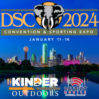 January 13, 2024 - Broadcast-SiriusXM-Radio Stations Across the U.S.