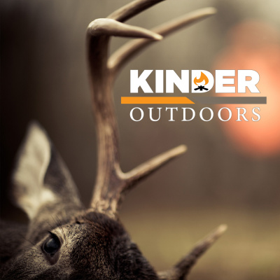 Big Billy Kinder Outdoors