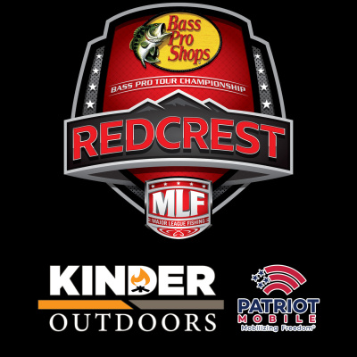 Big Billy Kinder Outdoors