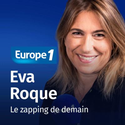 17 Minutes De Gagnées - Eva Roque
