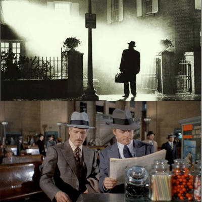 Reel Insight Podcast