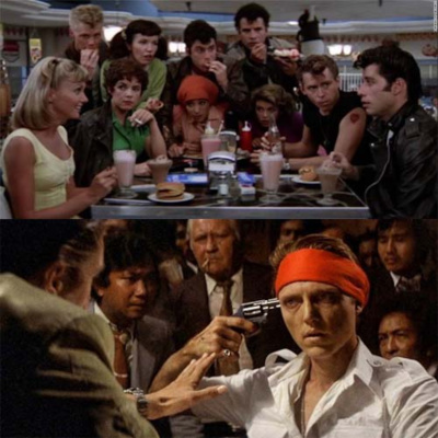 Reel Insight Podcast