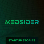 Medsider Radio: Learn From Proven Medtech And Healthcare Experts
