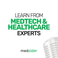 Essential Tips for First-Time Medtech CEOs: Interview with Dan Rose, CEO of LimFlow