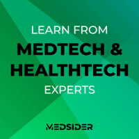 How to Fund Your Medical Device Startup