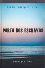 Porto dos Escravos