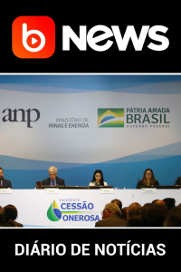 Diário de Notícias - 06/11/2019