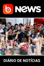 Diário de Notícias - 08/11/2019