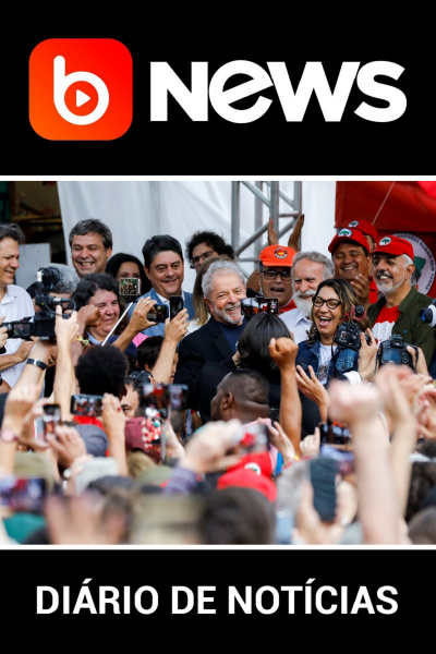 Diário de Notícias - 08/11/2019