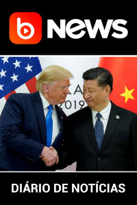 Diário de Notícias - 22/11/2019