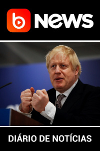 Diário de Notícias - 25/11/2019