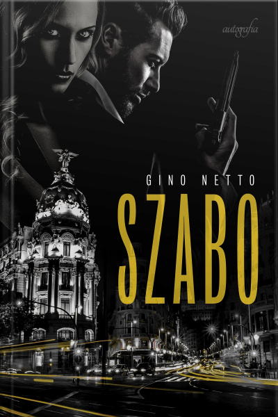 Szabo