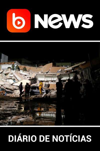 Diário de Notícias - 26/11/2019