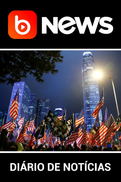 Diário de Notícias - 28/11/2019