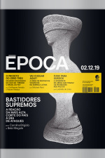 Época - 02/12/2019