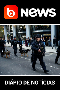 Diário de Notícias - 29/11/2019