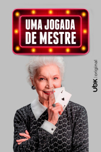 Uma jogada de mestre