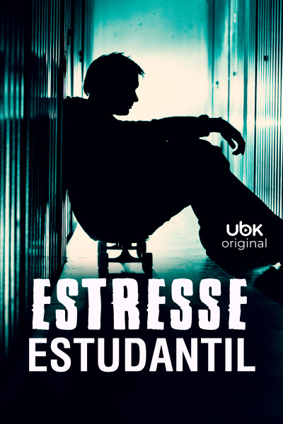 Estresse estudantil - O que acontece com os universitários britânicos?