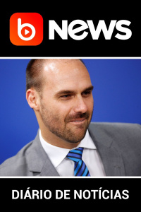 Diário de Notícias - 03/12/2019