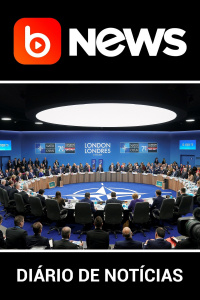 Diário de Notícias - 04/12/2019