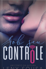 Sob seu controle