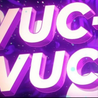 Vuc Vuc-infinity 