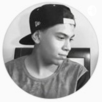 Vem Sentando Rebolando 