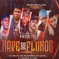 Hoje é sexo na rave (Remix)