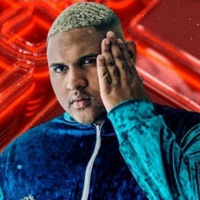 Ela é puta mas também tem sentimento