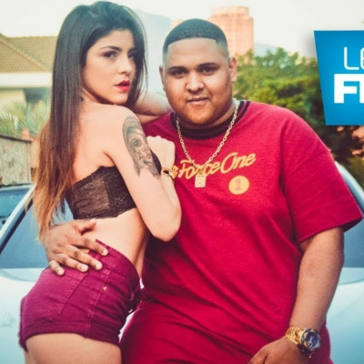 Guilherme Bastos (@gbastos_mongles)