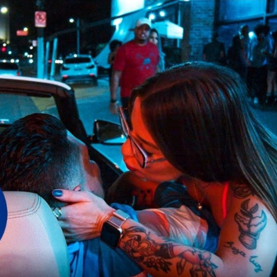 Guilherme Bastos (@gbastos_mongles)