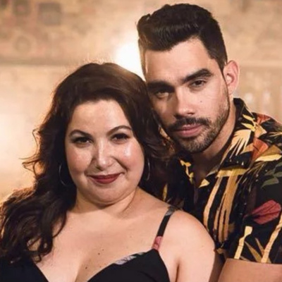 Guilherme Bastos (@gbastos_mongles)