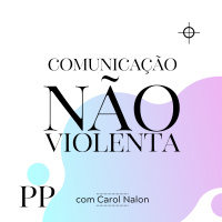 Projeto Piloto #72 - Comunicação não violenta